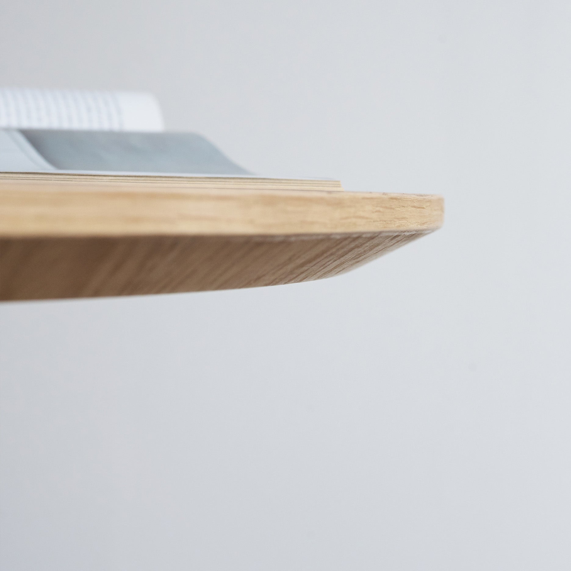 Sprout spisebord Ø120 cm